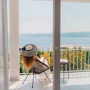 Gajdasic , Crikvenica Horvátország