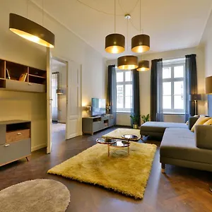 S23 , Budapest Magyarország
